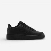 Kengät Nike  -air-force-1-low-black-gs-fv5951-1  36