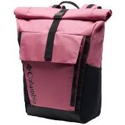 Reppu Columbia  Convey Iii 27l Backpack 661  Yksi Koko