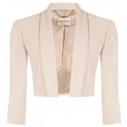 Pusakka Rinascimento  CFC0127973003  IT S