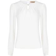 Paita Rinascimento  CFC0127711003  IT XS