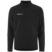 Ulkoilutakki Craft  Extend 2.0  EU M