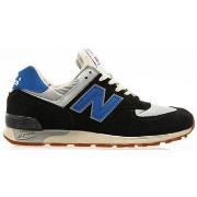 Kengät New Balance  M576TNF  45