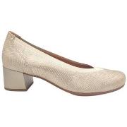 Korkokengät Pitillos  11130  36