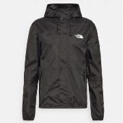 Tuulitakit The North Face  M SEASONAL MOUNTAIN JA  EU XXL
