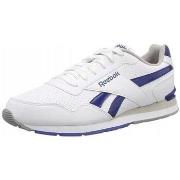 Kengät Reebok Sport  AQ9166  45 1/2