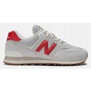 Kengät New Balance  U574RF2  36
