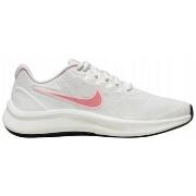 Lastenkengät Nike  DQ0662100  38 1/2