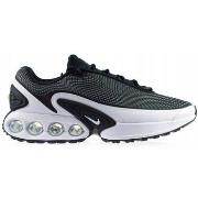 Kengät Nike  Air Max DN  45 1/2