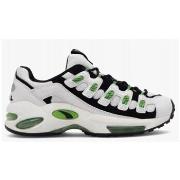 Kengät Puma  36935701  46