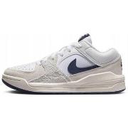 Lastenkengät Nike  DX4399146  37 1/2