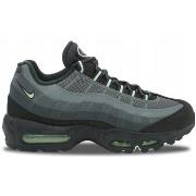 Kengät Nike  Air Max 95  40