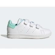 Lastenkengät adidas  IF5454  34