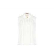 Paita Rinascimento  CFC0127646003  IT XS