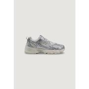 Kengät New Balance  530 U5303IR  37