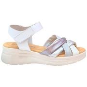 Sandaalit Pitillos  11290  36