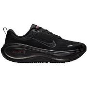 Kengät Nike  Vomero Plus Black Bright Crimson  46