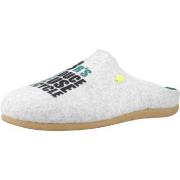 Kengät Hot Potatoes  BERSBACH  40