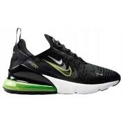 Lastenkengät Nike  Air Max  38 1/2