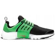 Kengät Nike  DJ5152001  36