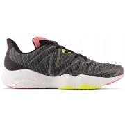 Kengät New Balance  MXSHFTB2  40