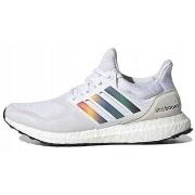 Kengät adidas  fv7014  37 1/3