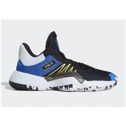 Kengät adidas  EF9908  40