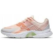 Kengät Nike  CK4330800  39