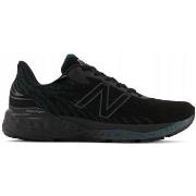 Kengät New Balance  M880X11  40