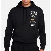 Ulkoilutakki Nike  FN2634010  EU S