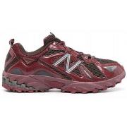Kengät New Balance  ML610TD  42 1/2