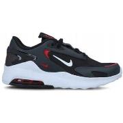 Lastenkengät Nike  Air Max  28