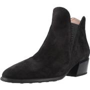 Kengät Hispanitas  VERONA  39