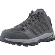 Kengät Columbia  REDMOND IV MID WATERPROOF  36 1/2