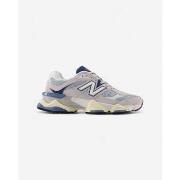 Kengät New Balance  9060 Blue Grey  38