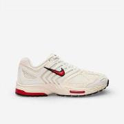Kengät Nike  Air Peg 2K5 White Coconut Milk Red (Women's)  36