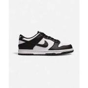 Kengät Nike  Dunk Low (GS)  38