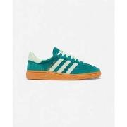 Kengät adidas  Handball Spezial W "Core Green"  38