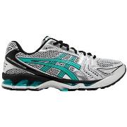 Kengät Asics  Gel-Kayano 14 Tiffany  44
