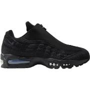 Kengät Nike  Air Max 95 Zip SP Black  39