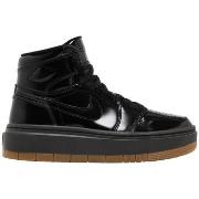 Tennarit Nike  Jordan 1 Elevate High SE Black Gum (Women's)  39