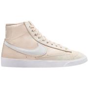 Kengät Nike  Blazer Mid '77 Next Nature 'Light Orewood Brown' (Wmns)  ...