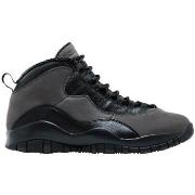 Kengät Nike  Jordan 10 Retro Shadow (2025)  41