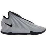 Kengät Nike  GT Future Metallic Silver  41
