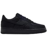 Kengät Nike  Air Force 1 Low Valentine's Day Black (2026)  42 1/2