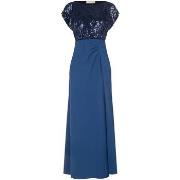 Pitkä mekko Rinascimento  CFC0020276002  IT S