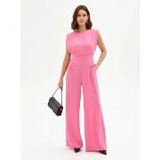 Jumpsuits Rinascimento  CFC0127546003  IT M