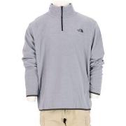 Fleecet The North Face  289586  EU XL