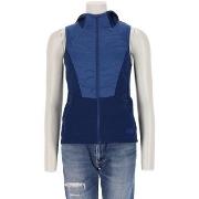 Tuulitakit The North Face  294605  EU S