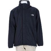 Tuulitakit The North Face  297161  EU XL