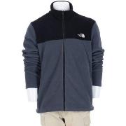 Fleecet The North Face  297706  EU XL
